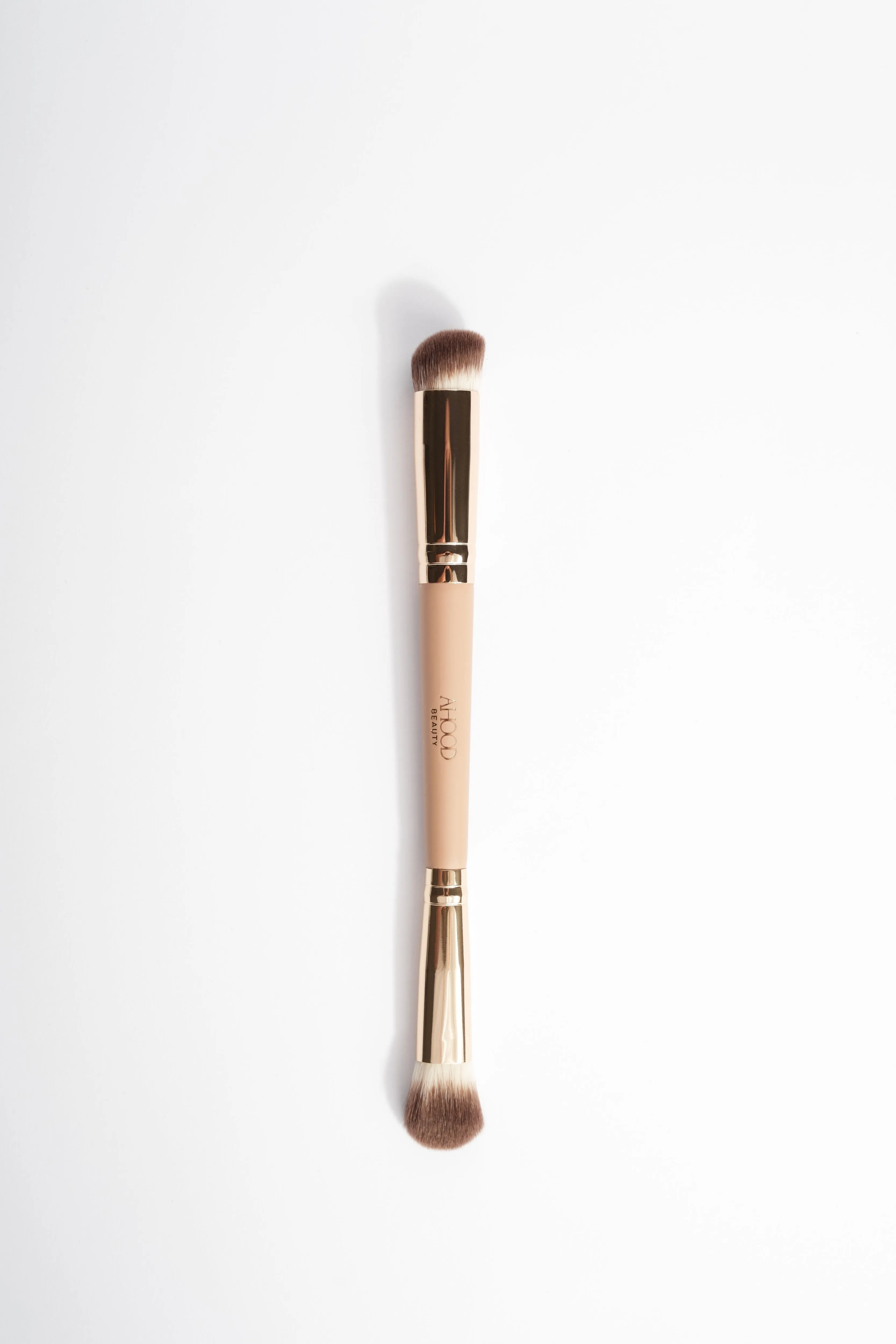 B6 Brush