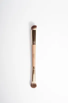 B6 Brush
