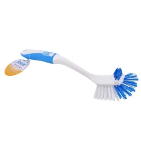 Bax Dish Brush Double Sided