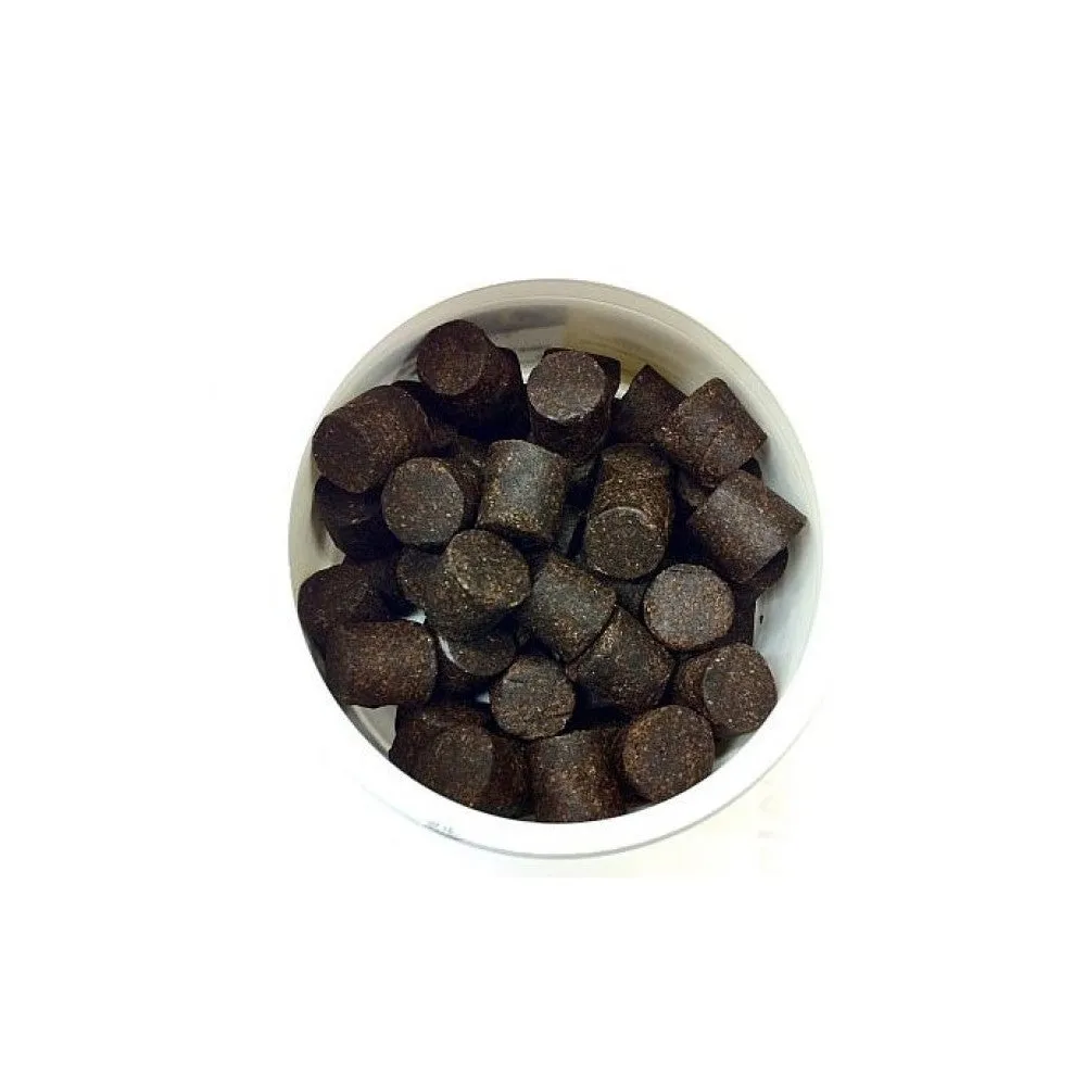 Caniquin Joint Supplement Soft Chews for Dogs