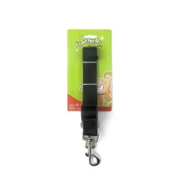 Chompers Dog Safety Car Belt - 2.5cm