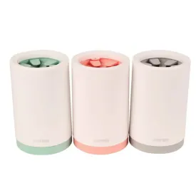 Dog paw cleaner Dog Foot Washing Cup