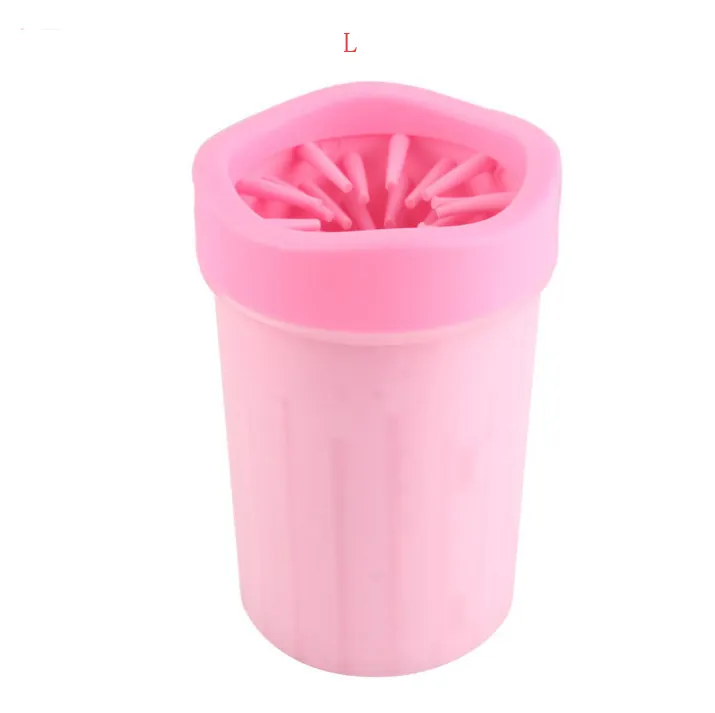 Dog Paw Cleaners | Dog Paw Cleaner and Washer