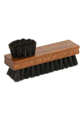 Double Sided Brush