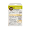Earth Animal Nature's Protection Flea & Tick Herbal Spot-On For Dogs