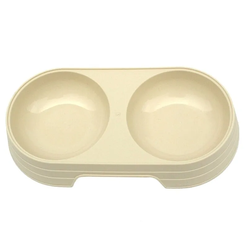 Food Water Drinking Tray