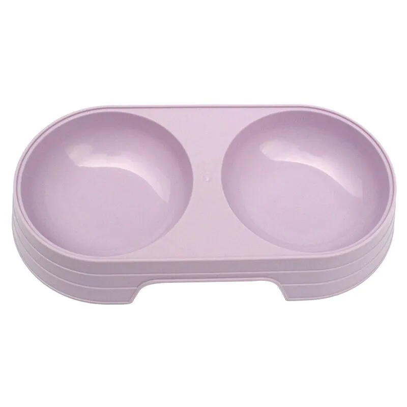Food Water Drinking Tray
