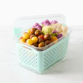 Fridge Storage Container