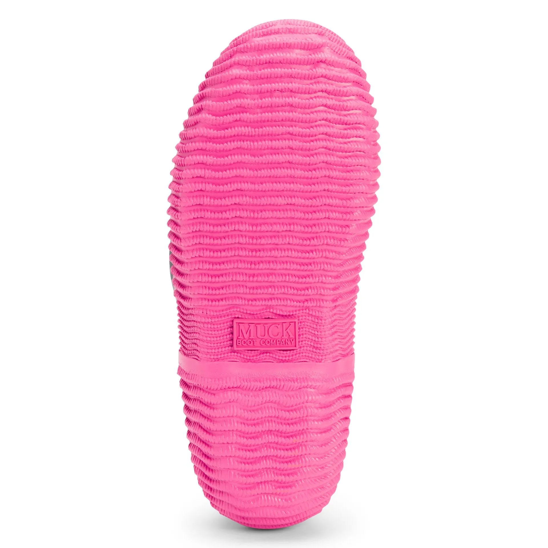Hale Tall Gumboots Pink