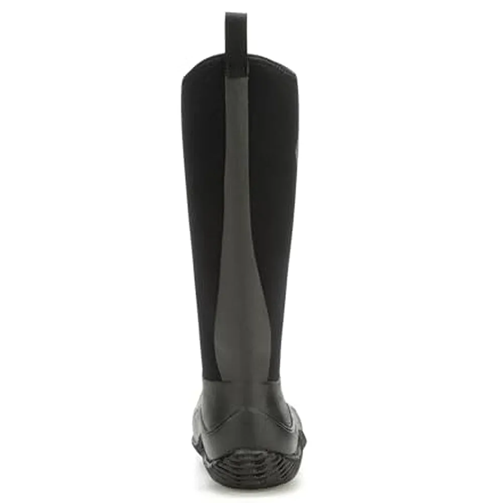 Hale Waterproof - Women