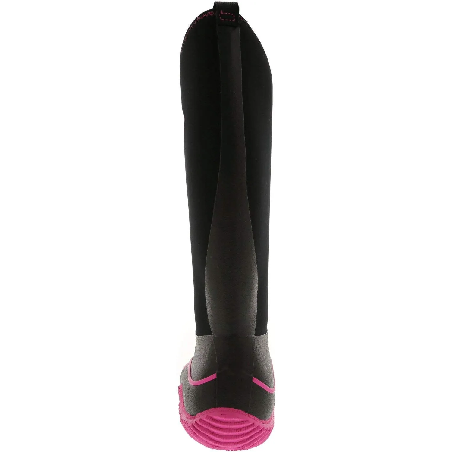 Hale Waterproof - Women