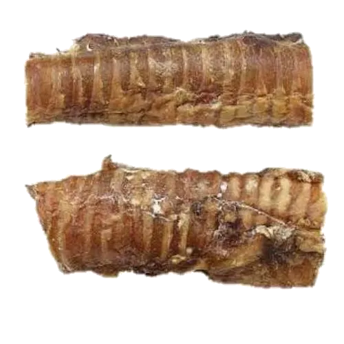 Jones Natural Chews Windee