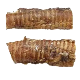 Jones Natural Chews Windee