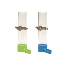 Kazoo Auto Feeder