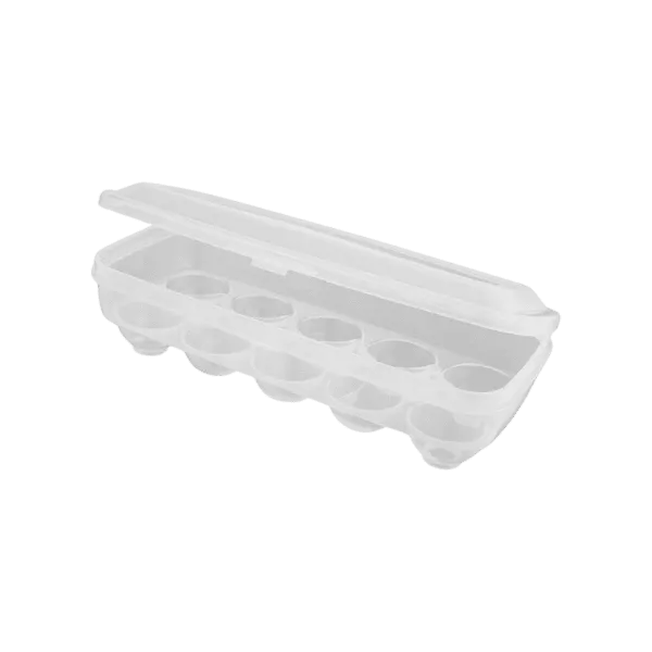 LIMON EGG CONTAINER CAPACITY 10EGGS