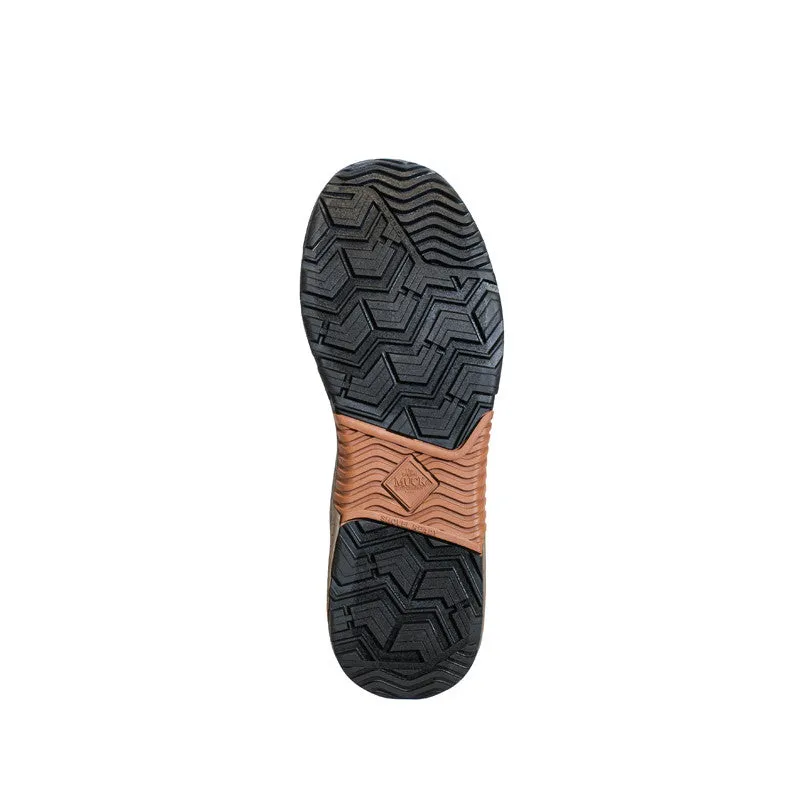 Men`s Outscape Low