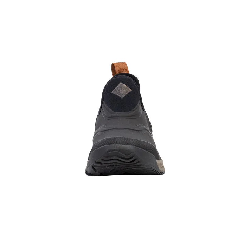Men`s Outscape Low