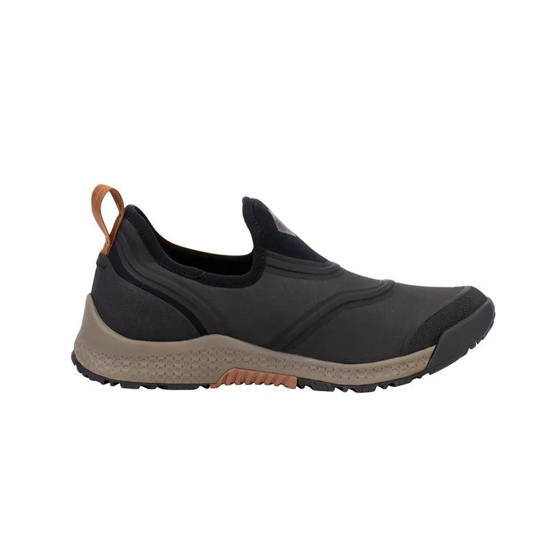Men`s Outscape Low