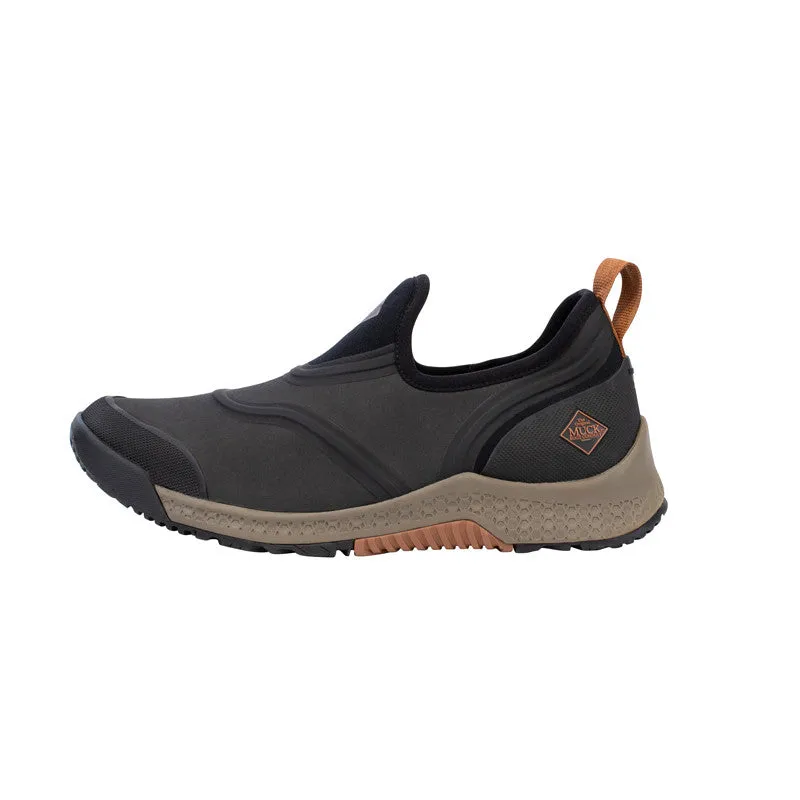 Men`s Outscape Low