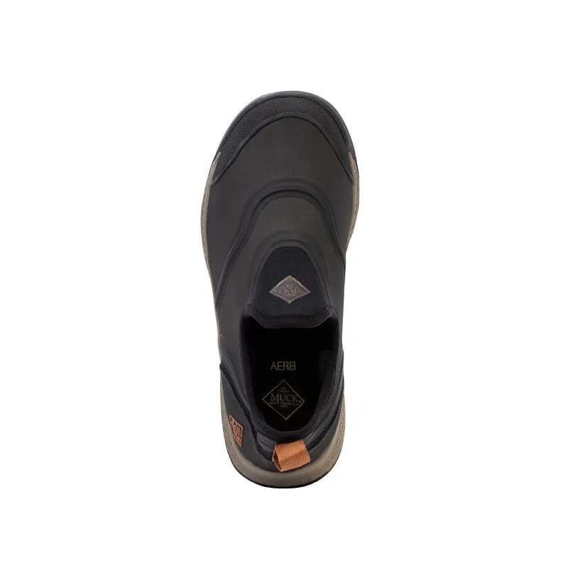 Men`s Outscape Low