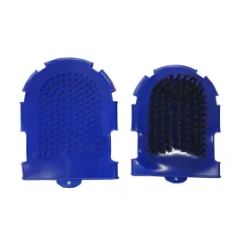 Mitt Grooming Brush