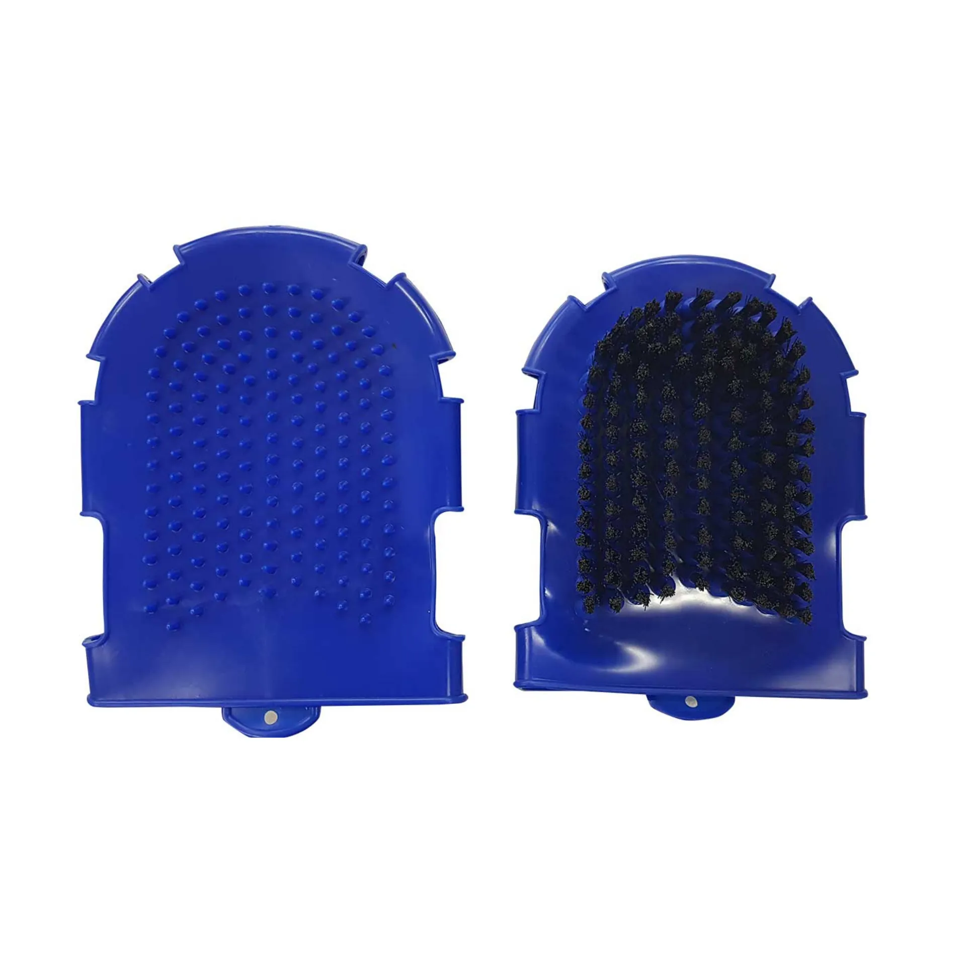 Mitt Grooming Brush