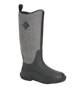 Muck: Women's Hale