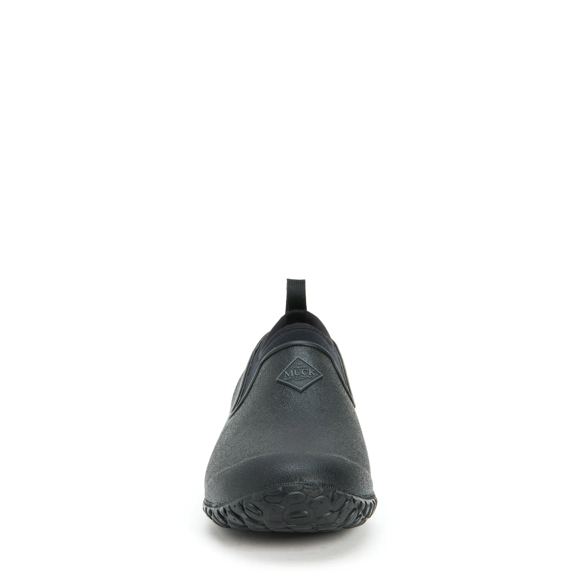 Muckster II Womens Low