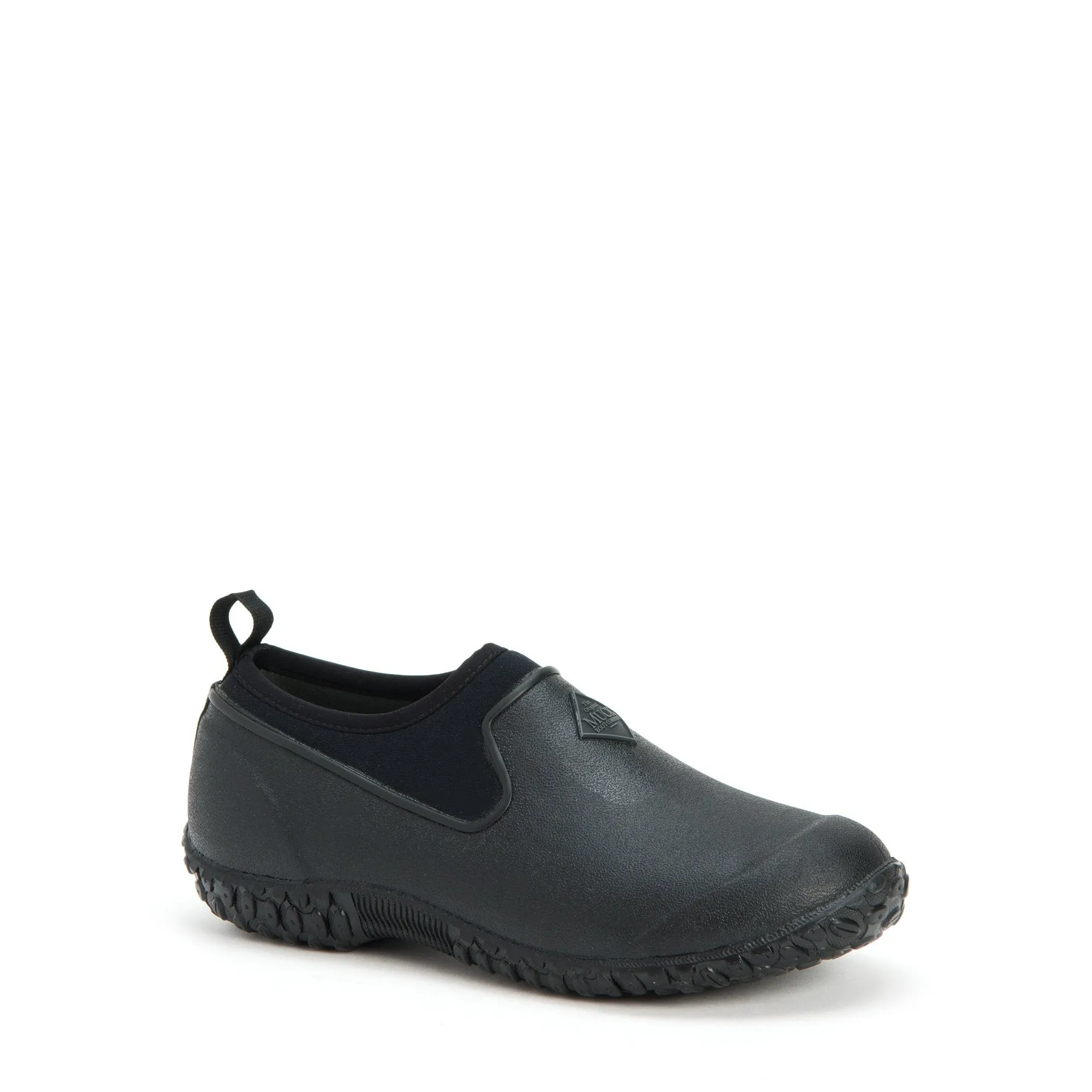 Muckster II Womens Low