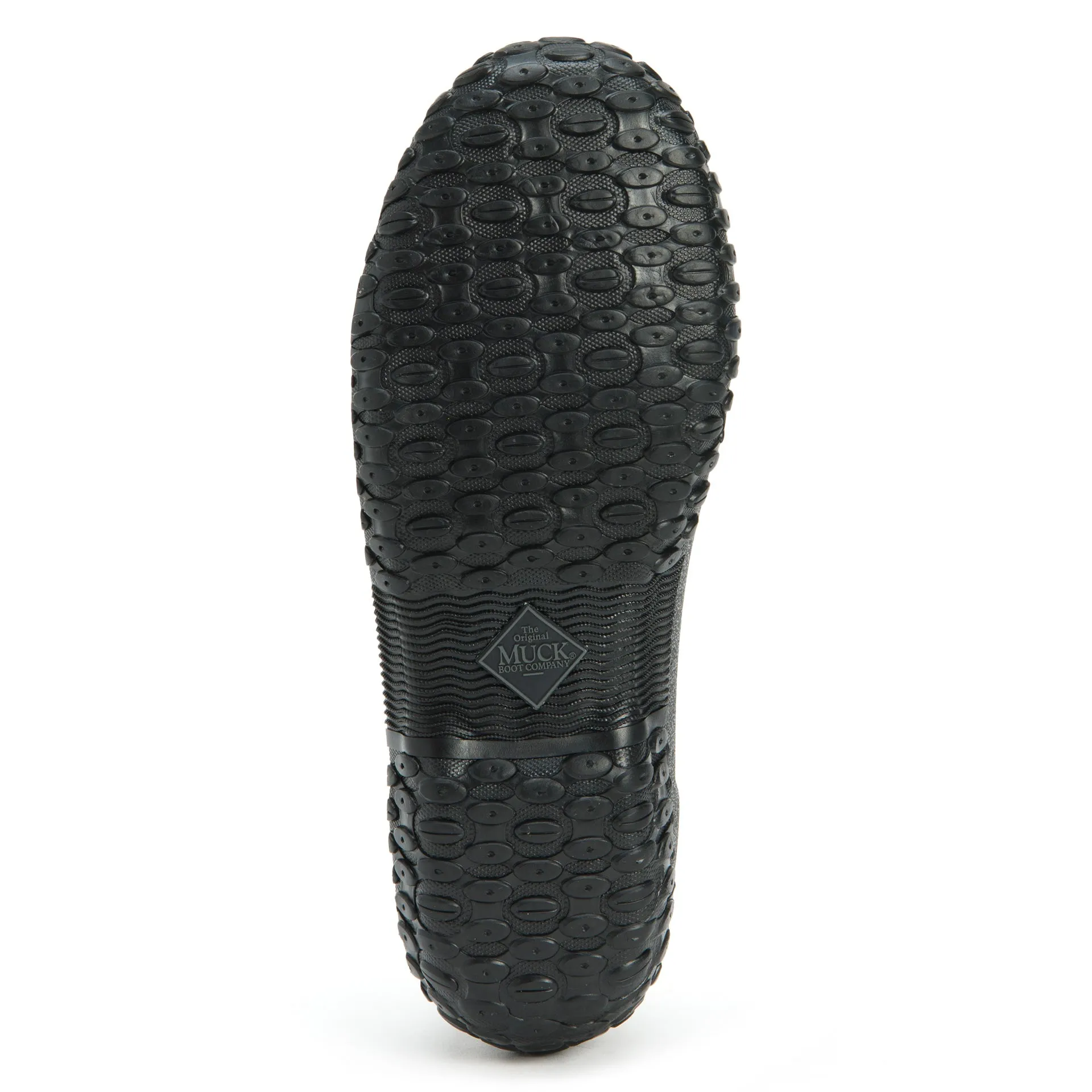Muckster II Womens Low