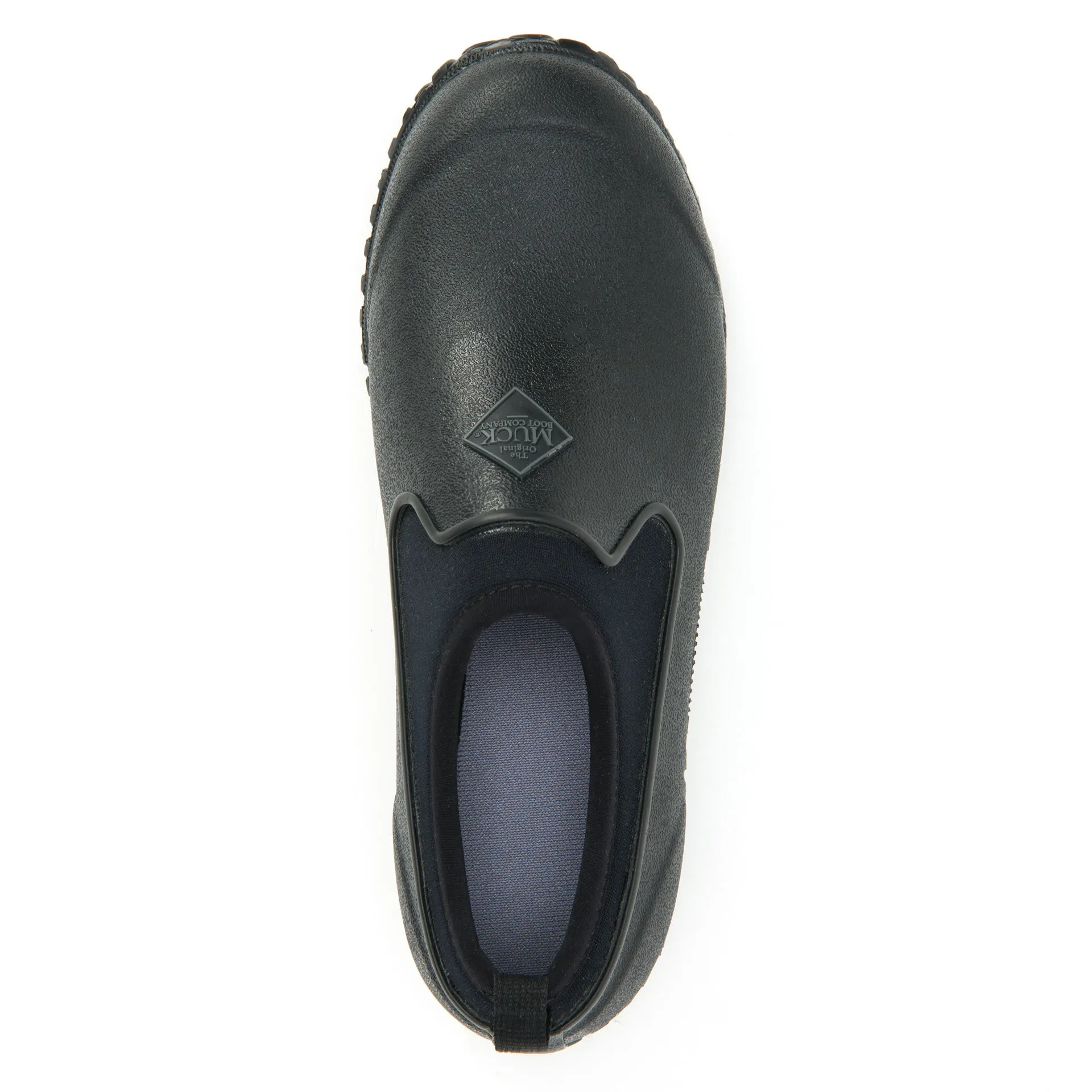Muckster II Womens Low