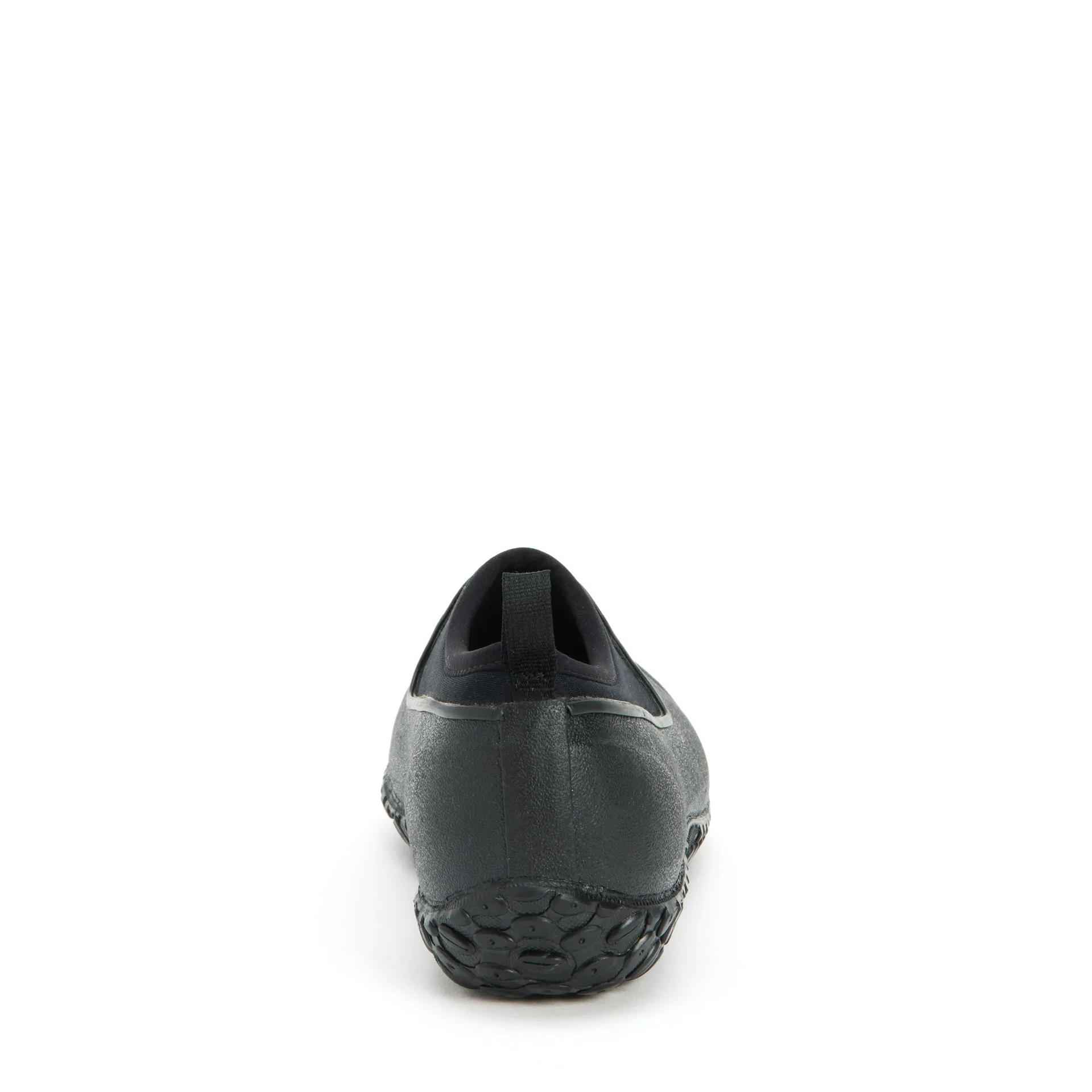 Muckster II Womens Low