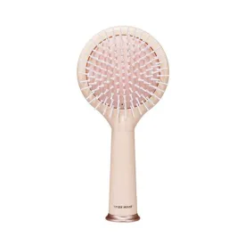 My Beauty Tool Lovely Etti Standing Hair Brush