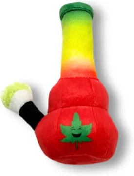 My Name is Lil Bo da Bong,, Rasta , 420 ,,