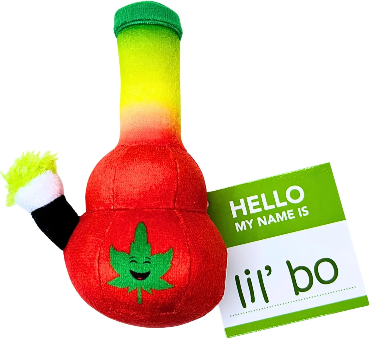 My Name is Lil Bo da Bong,, Rasta , 420 ,,