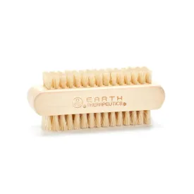 Natural Nail Brush