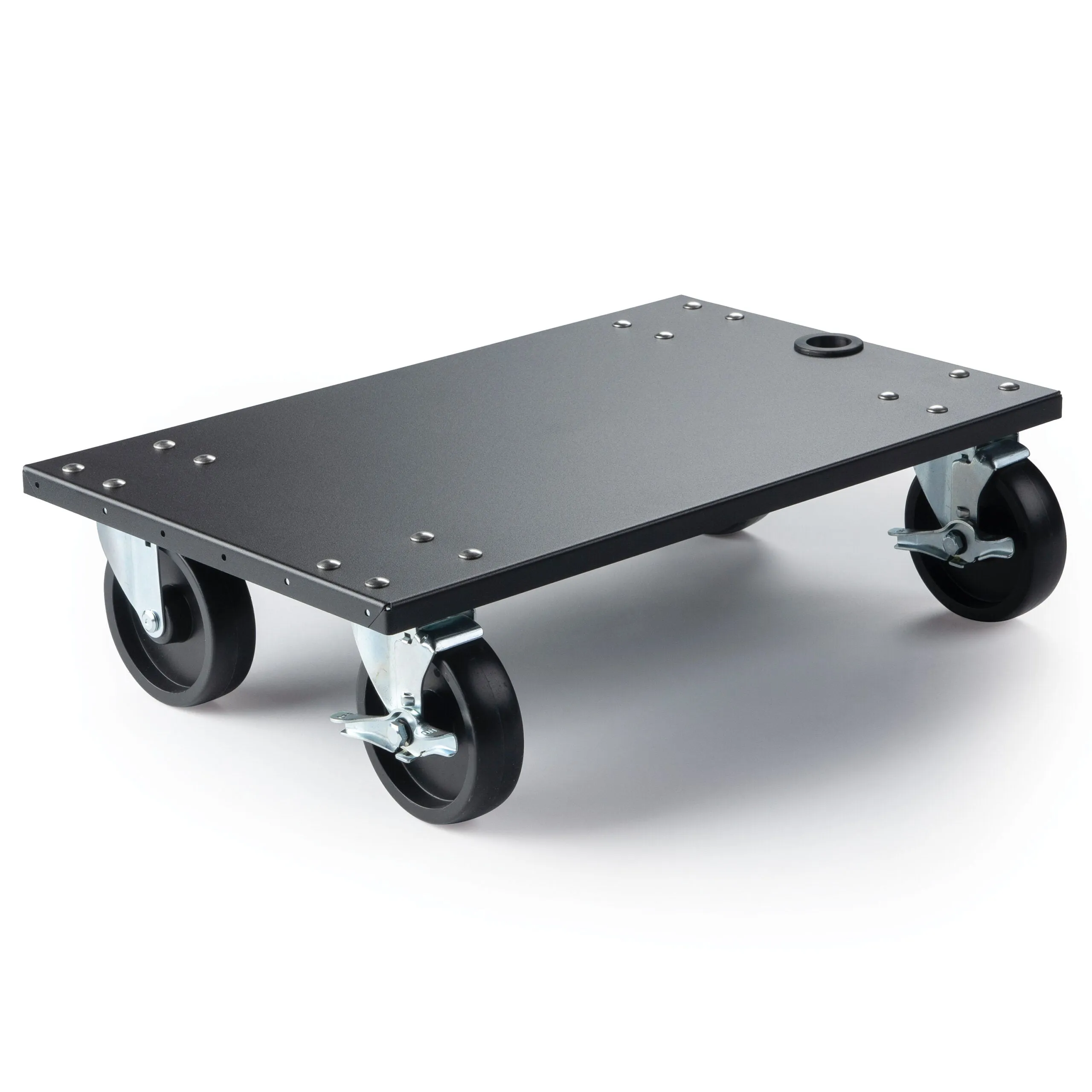 Ozark River Advantage ADAVK-SS-SS1DN