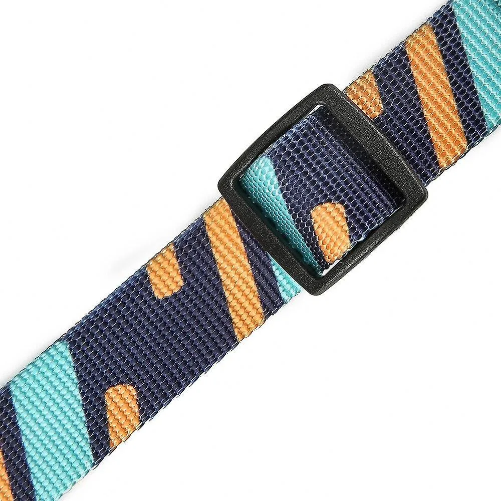 Pet leashes vehicle car pet dog seat belt adjustable safety belt for dog belt travel elastic dog leash clip