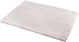 Pets at Play - Self Warming Pet Cushion Pad for Relief Joints & Hip Pain 18"x25" Non-Slip Washable