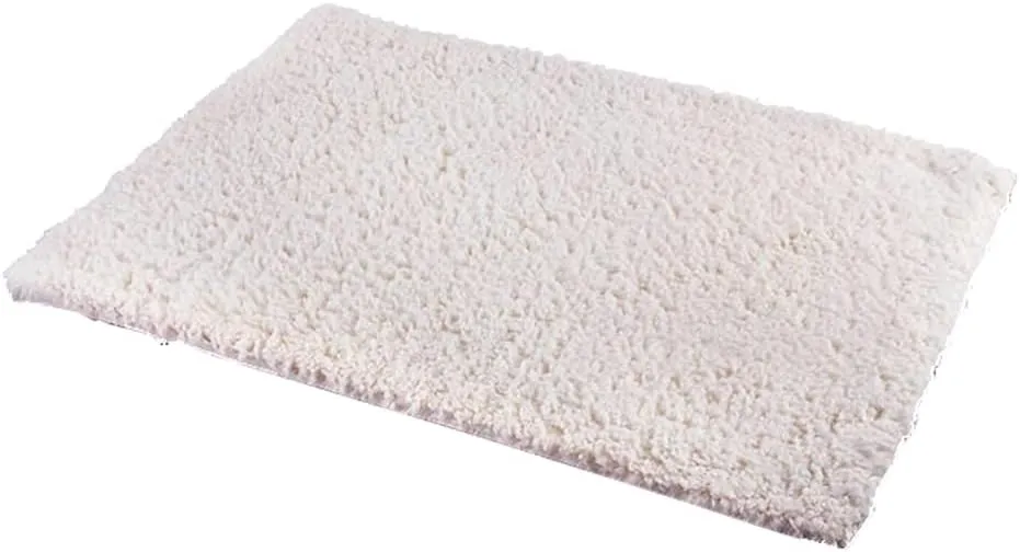 Pets at Play - Self Warming Pet Cushion Pad for Relief Joints & Hip Pain 18"x25" Non-Slip Washable