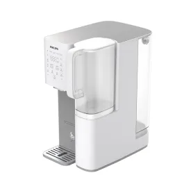 Philips Water ADD6920WH RO Water Dispenser - White