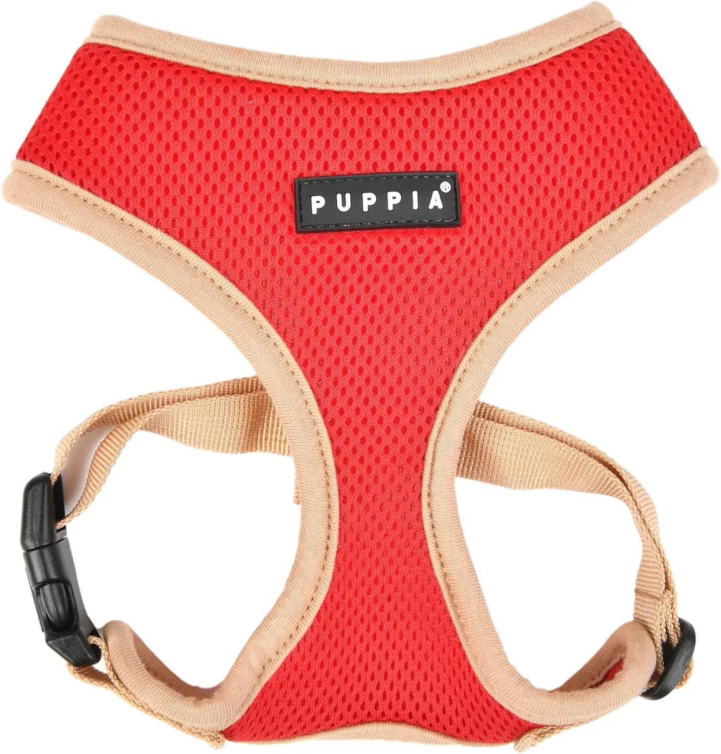 Puppia  II  -  - S 