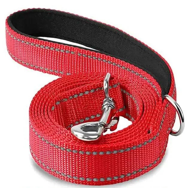 Reflective Pet Leash