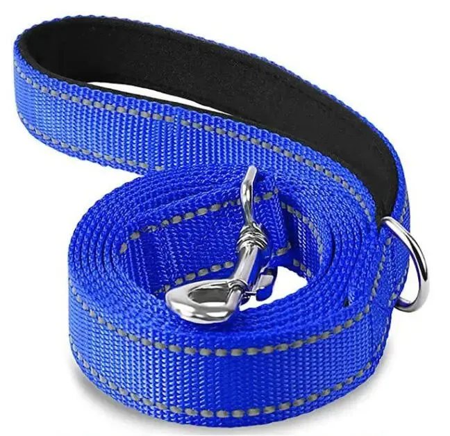 Reflective Pet Leash