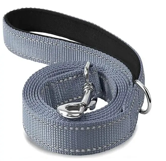 Reflective Pet Leash