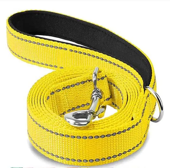 Reflective Pet Leash