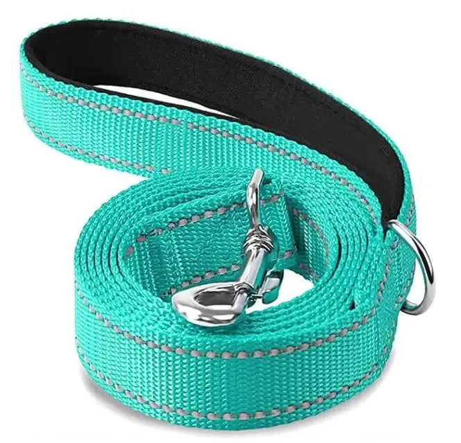 Reflective Pet Leash