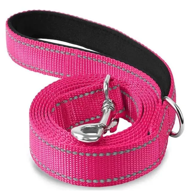 Reflective Pet Leash