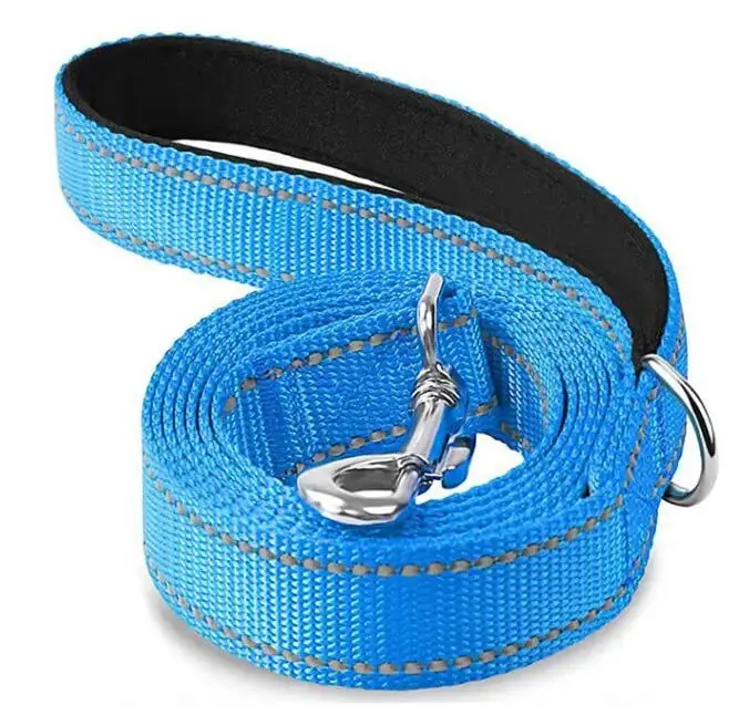 Reflective Pet Leash