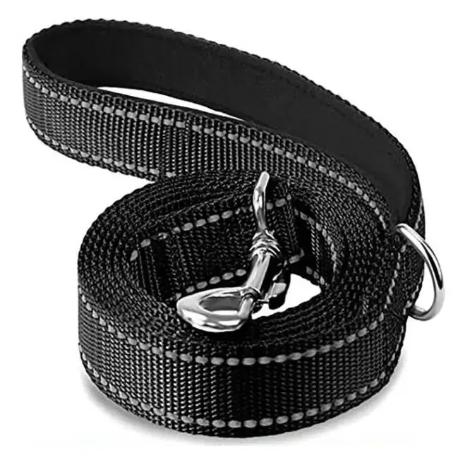 Reflective Pet Leash